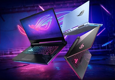 Cara Memilih Laptop Gaming Terbaik, Cek Selengkapnya!