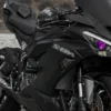 Teknologi dan Inovasi Terbaru dalam Sepeda Motor Kawasaki