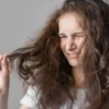 Rahasia Rambut Indah, Mengalahkan Freeze Hair dengan Perawatan Terbaik
