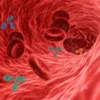 Cegah Sebelum Terjadi, Begini Tips Mencegah Sel Darah Kotor