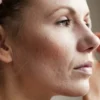 Merawat Pori-Pori Wajah: Tips untuk Kulit yang Sehat dan Bersinar