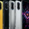 Hiburan Tanpa Batas Ponsel Gaming Xiaomi di Ujung Jari