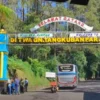 Intip Nih Rekomendasi Destinasi Wisata di Bandung
