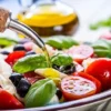 Ini Pola Makan Diet Mediterania yang Paling Cocok: Rahasia Hidup Sehat