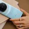 Mengulas Kehebatan Vivo X100 Pro: Kamera 8K yang Mengejutkan dan Performa yang Luar Biasa