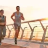 Manfaat Berolahraga Setiap Hari Akan Menbuat Kesehatan Tubuh Jadi Baik?