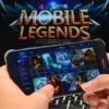 3 Hero Assasin Mobile Legends Yang Sangat Bagus Dan Bisa Membuat Lawan Ketar Ketir