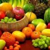 Penting Di Ketahui, Makan-Makanan Yang Harus Di Ketahui Pada Saat Sedang Diet