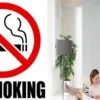 Mengapa Merokok di Ruangan AC Tidak Dianjurkan: Dampak pada Kesehatan dan Efisiensi Sistem