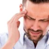 Mengungkap Misteri Sakit Kepala, 6 Penyebab Umum yang Perlu Anda Ketahui!