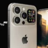 iPhone 16 Pro Max: Antisipasi Peningkatan Hebat dalam Dunia Smartphone