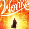 Film Wonka Sudah Tayang di Bioskop Indonesia, Begini Sinopsisnya!