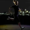 Manfaat Luar Biasa Olahraga Pada Malam Hari untuk Maksimalkan Kesehatan