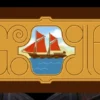 Google Doodle Merayakan Warisan Budaya Indonesia Kapal Pinisi 7 Desember 2023