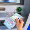 Cara Mengatasi Saldo Rekening ATM Hilang Tanpa Sebab