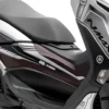 Inovasi Yamaha Terbaru, 5 Keunggulan Nmax 160 Memukau Dengan Desain dan Performa