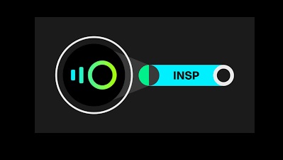 Fungsi Inspect (INSP) Solusi Lapisan 2 Inovatif