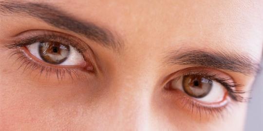Sayuran Sehat untuk Mata Cerah, Resep yang Membantu Kesehatan Mata Anda