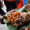 Update Terviral, 10 Wisata Kuliner Yogyakarta yang Bikin Kalian Kangen dengan Khasnya