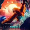 Tayang 12 April 2024, Film "Godzilla vs Kong: The New Empire" Menggemparkan dengan Rilis Trailer Terbaru