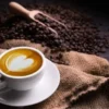 Cara Membuat Kopi Latte Dengan Sensasi Rasa Kafe Yang Autentik