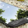 Memahami Spek Dewa Nokia R21 Max untuk Pengalaman Smartphone Maksimal