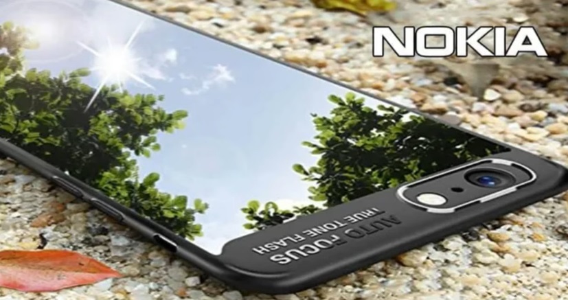 Memahami Spek Dewa Nokia R21 Max untuk Pengalaman Smartphone Maksimal