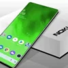Keunggulan Nokia R21 Max, Spek Tinggi untuk Prestasi Tanpa Kompromi