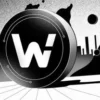 WOO Network (WOO), Akses Likuiditas Kelas Dunia