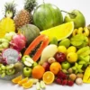 Diet Ramah Anti Diabetes! Ini 8 Rekomendasi Buah yang Bermanfaat untuk Kesehatan